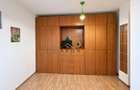 2 Camere de Vanzare | Duplex | Aparatorii Patriei | Comision 0% | Metrou