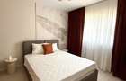 Apartament 2 camere | Proprietar | Loc de parcare inclus - 11