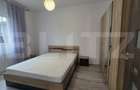 Triplex -Sanpetru ,2 camere, teren 115 mp ,1 bai luminoasa, intabulata