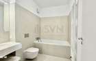 Apartament 2 camere I Parcare I THE IVY - 1