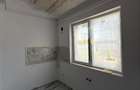 APARTAMENT TIP STUDIO - ETAJ INTERMEDIAR - BLOC NOU - TVA INCLUS - 4