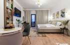 Premium Details | 2 Independent Units - Ideal Booking | Nati - 1