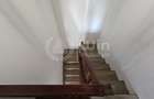 Casa cu 4 camere | Teren 350mp | Zona str. Balastierei | Floresti - 9