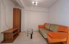 Ultracentral- Apartament 2 camere- mobilat-utilat- etaj intermediar - 3