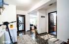Ciorogarla casa 5 camere, P+1Et+Pod, teren 434 mp, STB la 300m, COMISI - 10