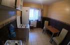 Apartament cu 2 camere decomandat mobilat si utilat complet - 2