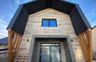 Spatiu comercial (Casa 6 camere) , zona centrala, 235mp, Rad - Radauti (Suceava)
