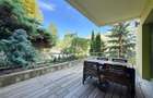 Apartament 3 Camere Inchiriere - Finisaje Premium, Mobilat si Utilat - 10