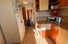 Apartament 2 camere | Mobilat si Utilat | Zona Gemenii - 2