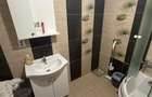 Apartament 3 camere mobilat ?i utilat | Fundeni Dobroe?ti | Etaj 1 I - 5