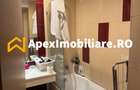 Apartament 3 camere de inchiriat Vitan București | ApexImobiliare.ro