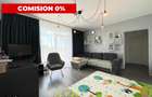 Apartament 2 camere mobilat si utilat Calea Urseni - 5