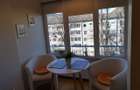Apartament 1 camera, zona Circumvalatiunii - Iulius Mall - 4