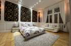 Apartament 4 camere - zona Sinaia - 9