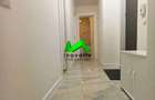 Apartament 3 camere gradina proprie Sibiu Selimbar - 5