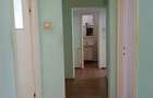Apartament Cu 3 Camere Decomandate Etaj 1 - Zona George Enescu - Suceava (Suceava) - 1