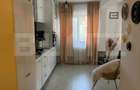 Apartament 2 camere, 55 mp, parter, parcare, zona Sub Cetate - 5