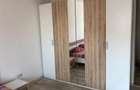2 camere de vanzare Olimpia Complexul Studentesc - 5