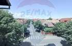 Prima Inchiriere-Apartament Premium-zona Trei Stejari - 4
