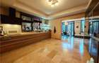 Casa eleganta de vanzare in Corbeanca - 1000 mp teren, stil, spatiu si