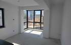 Apartament 2 camere Constanta, Tomis Plus, deasupra magazin Froo - 4