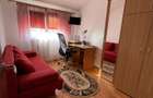 Apartament 3 camere de inchiriat Constanta - 5