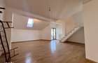 Apartament cu 3 camere, 131mp utili, etaj 3 in Giroc - 4
