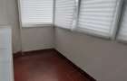 PROPRIETAR - Apartament 3 camere langa Palas Mall, renovat complet, bloc expertizat, 2 balcoane - 6