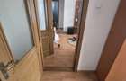De vanzare apartament cu 3 camere, situat central Pret 45000 euro - 1