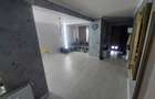 Casa de vanzare! Zona Bordei 180.000 euro NEGOCIABIL! - 7