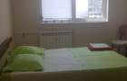 Apartament cu 2 camere decomandat în Dorobanți