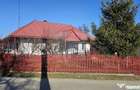 Casa / Vila , Salcea, Suceava - Salcea (Suceava) - 2