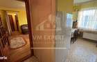 Apartament 2 Camere Etaj 4 Visoi Campulung - 3