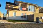 proprietar, vand duplex 5camere,la500m de Kaufland. - 1