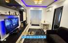 Apartament 3 camere, Banat, str. Banat, goldmax.ro - 11