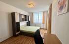 Inchiriez apartament 3 camere, ARED-Kaufland - 10