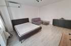 Garsoniera complex New Confort City-5 min. de Ikea Pallady,Comision 0% - 13