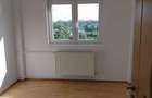 vand apartament 3 camere bd Tineretului sector 4 - 2