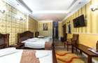 Hotel 26 camere Predeal | Complex premium, ultra-eficient, de vanzare! - 14