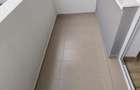 Vanzare apartament 2 camere finalizat in bloc nou metrou Berceni