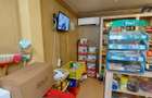 Inchiriere spatiu comercial - 7