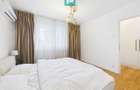Apartament 2 camere Calea Dorobanti Etaj 3 - 8
