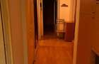 Ocazie! Apartament 2 camere, ideal pentru familie sau investitie. - 8
