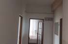 Inchiriez apartament 2 camere Strada Mare