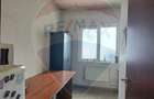 Spatiu de vanzare sau de inchiriat- Sighisoara - 2