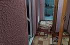 apartament de vanzare 3 camare