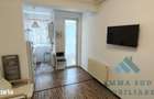 Apartament tip Studio - 39.6 mp - Mutare imediata - Str. Amurgului - 12