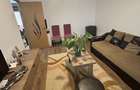 Apartament cu 3 camere în Nord - 2
