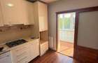 Apartament cu 3 camere , zona Rogerius - 1