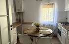 Proprietar inchiriez - 4